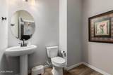 40525 Chambers Drive - Photo 19