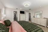 40525 Chambers Drive - Photo 23