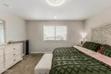 40525 Chambers Drive - Photo 24