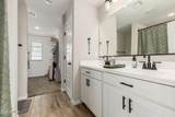 40525 Chambers Drive - Photo 25