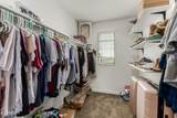 40525 Chambers Drive - Photo 26