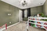 40525 Chambers Drive - Photo 27