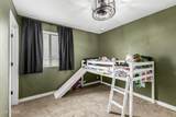 40525 Chambers Drive - Photo 28