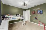 40525 Chambers Drive - Photo 29