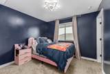 40525 Chambers Drive - Photo 30
