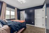 40525 Chambers Drive - Photo 31