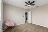 40525 Chambers Drive - Photo 33