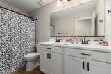 40525 Chambers Drive - Photo 34
