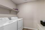 40525 Chambers Drive - Photo 35