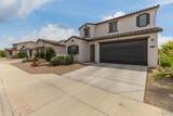 40525 Chambers Drive - Photo 5