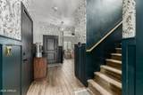 40525 Chambers Drive - Photo 7