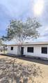 9602 18TH Avenue - Photo 1