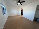 9602 18TH Avenue - Photo 10