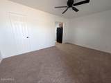9602 18TH Avenue - Photo 11