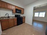 9602 18TH Avenue - Photo 12