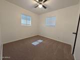 9602 18TH Avenue - Photo 13
