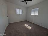 9602 18TH Avenue - Photo 14