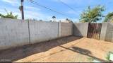 9602 18TH Avenue - Photo 15