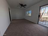 9602 18TH Avenue - Photo 2
