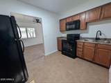 9602 18TH Avenue - Photo 3