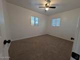 9602 18TH Avenue - Photo 4