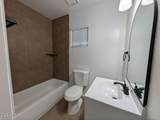 9602 18TH Avenue - Photo 5