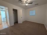 9602 18TH Avenue - Photo 6