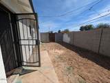 9602 18TH Avenue - Photo 7