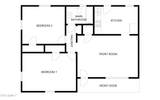 9602 18TH Avenue - Photo 8