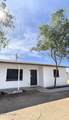 9602 18TH Avenue - Photo 9
