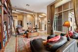 40814 Long Landing Court - Photo 10