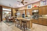 40814 Long Landing Court - Photo 11