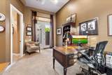 40814 Long Landing Court - Photo 12
