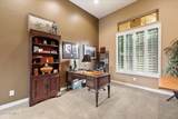 40814 Long Landing Court - Photo 13