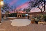40814 Long Landing Court - Photo 14