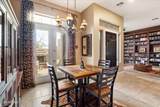 40814 Long Landing Court - Photo 15