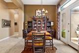 40814 Long Landing Court - Photo 16