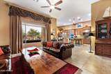 40814 Long Landing Court - Photo 17