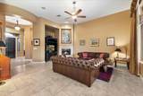 40814 Long Landing Court - Photo 18