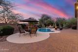 40814 Long Landing Court - Photo 19