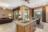 40814 Long Landing Court - Photo 20