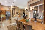 40814 Long Landing Court - Photo 21