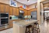 40814 Long Landing Court - Photo 22
