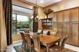 40814 Long Landing Court - Photo 23