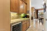 40814 Long Landing Court - Photo 24