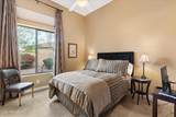 40814 Long Landing Court - Photo 26