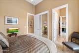 40814 Long Landing Court - Photo 27