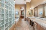40814 Long Landing Court - Photo 28