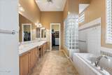 40814 Long Landing Court - Photo 29