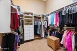 40814 Long Landing Court - Photo 30